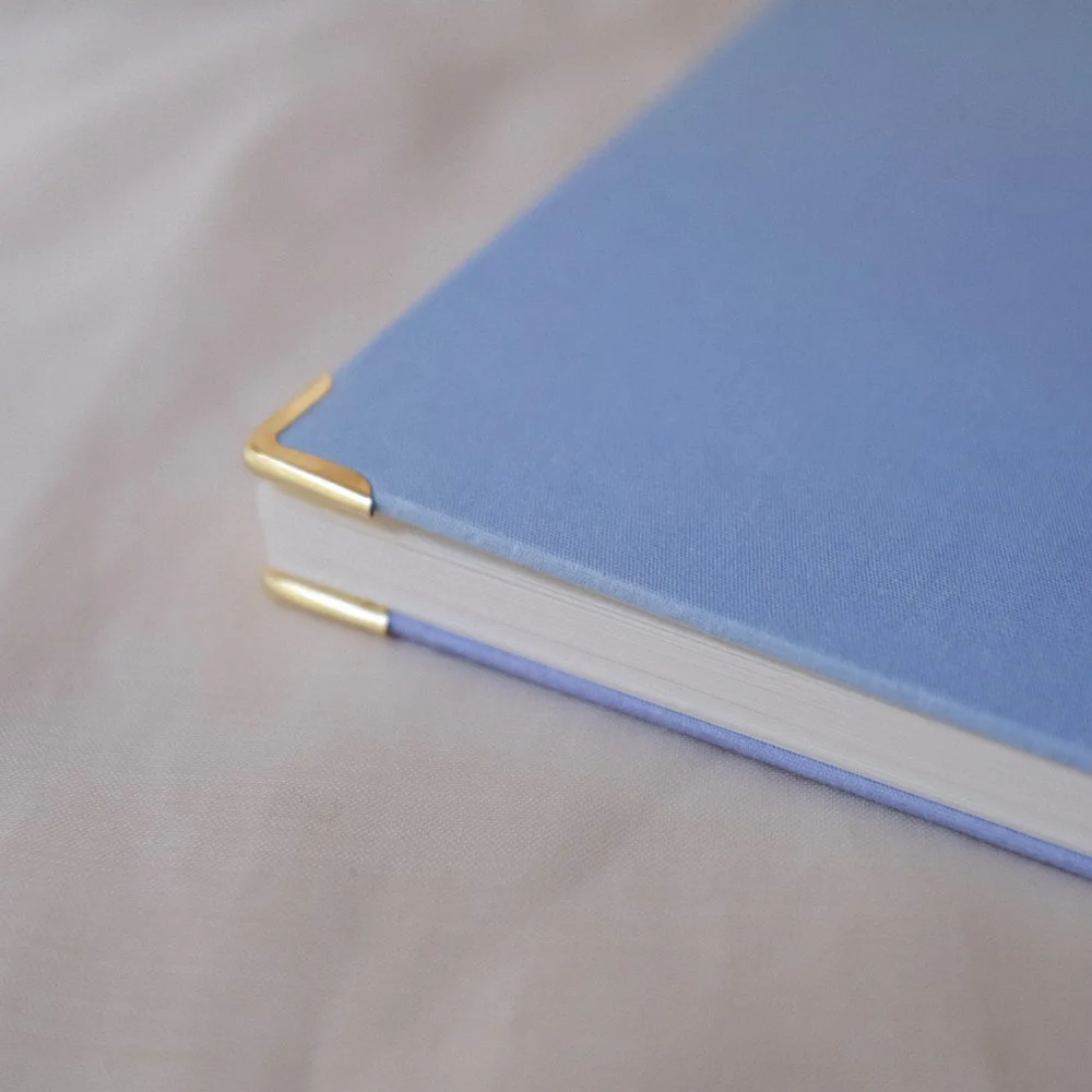 Ode to Paper Daydream Art Journals-9181.jpg