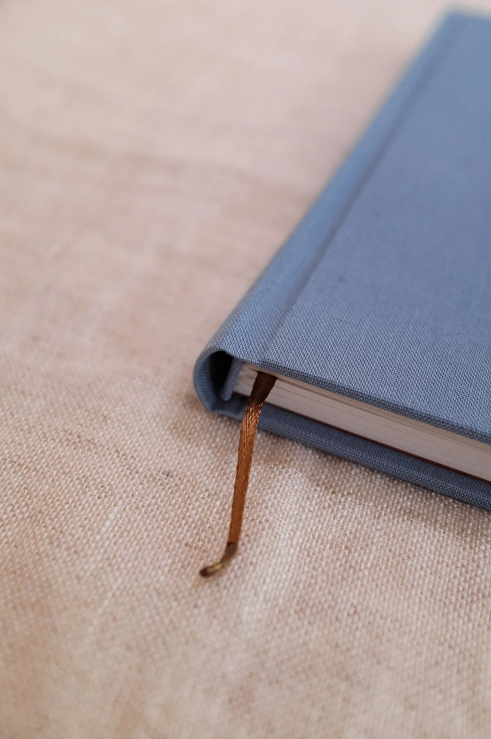 Ode to Paper_Bullet Journals_Montana Blue-2518.jpg