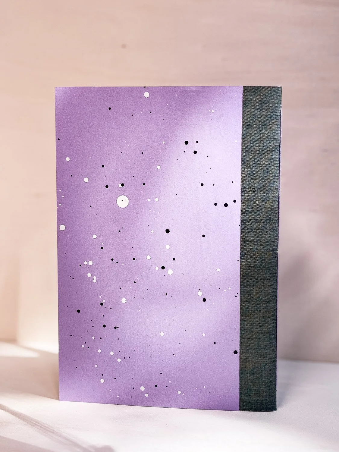 Ode to Paper_Universal Journals-8226.jpg