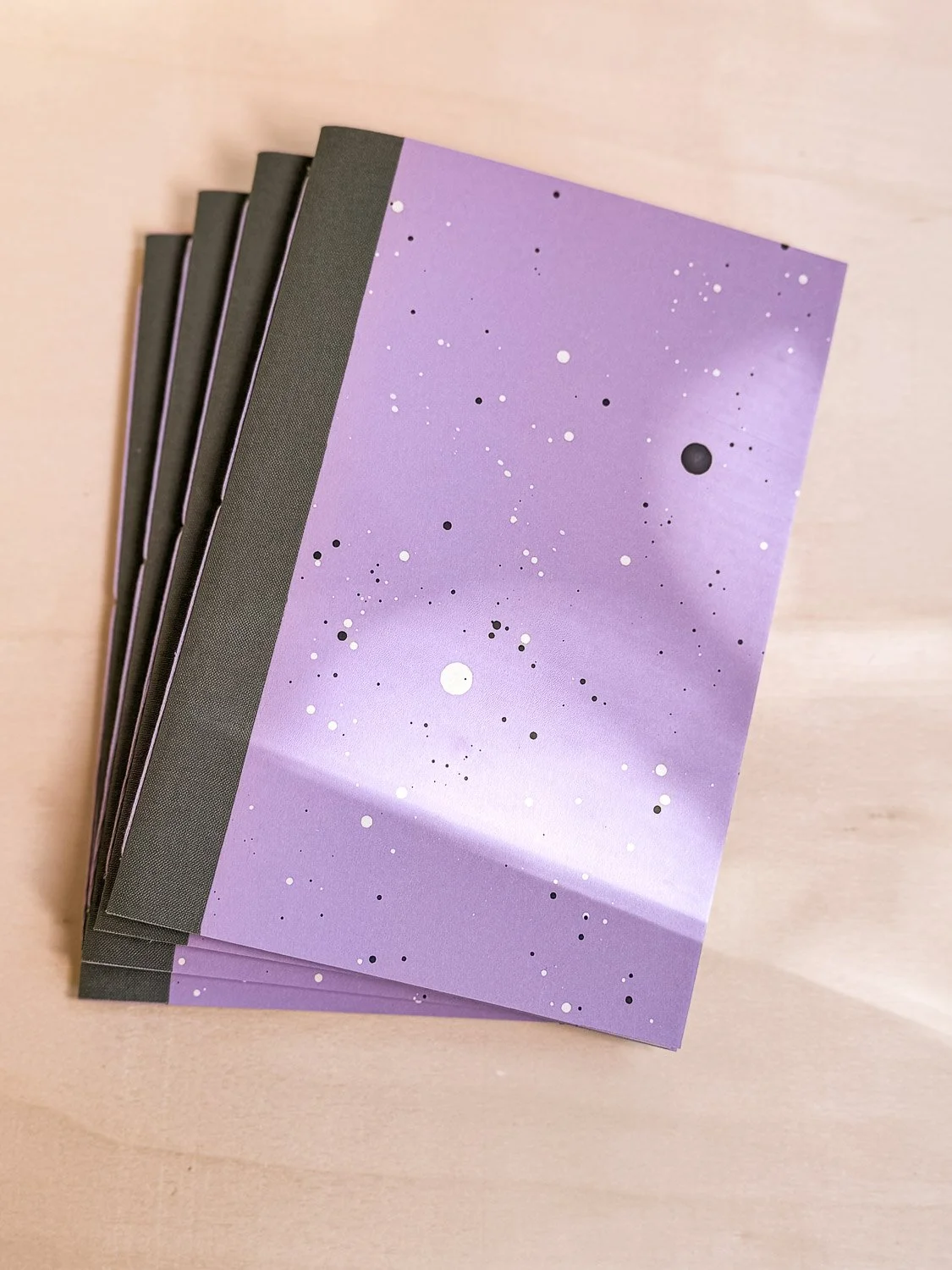 Ode to Paper_Universal Journals-8207.jpg