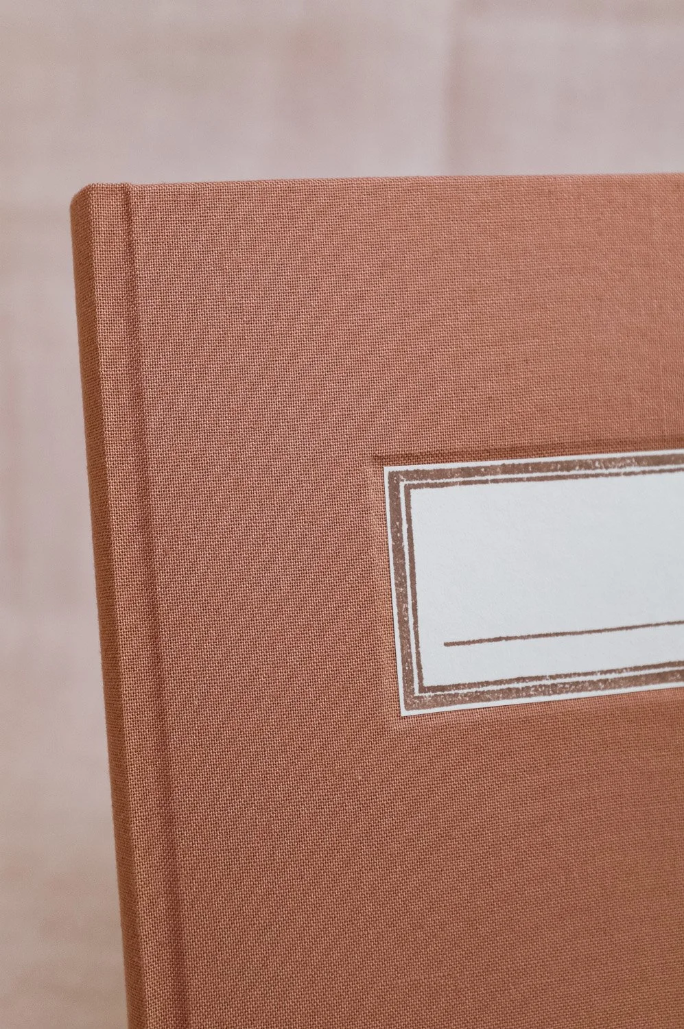 Ode to Paper_Bullet Journals_Baby Fawn Brown-2449.jpg