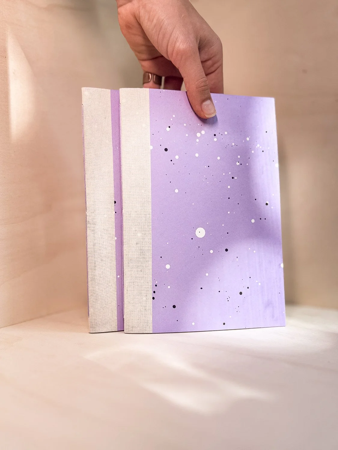 Ode to Paper_Universal Journals-8190.jpg