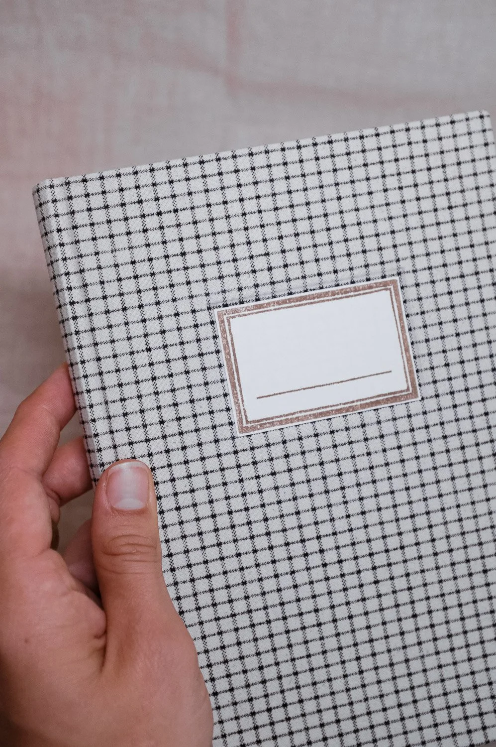 Ode to Paper_Bullet Journals_Charcoal Check-2303.jpg