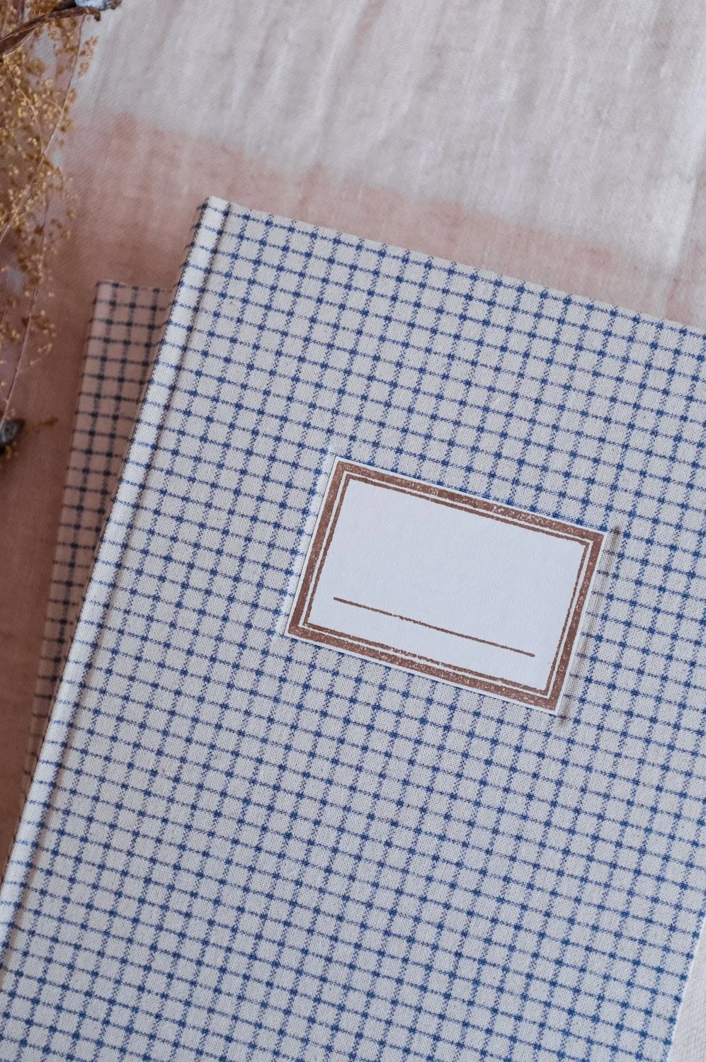 Ode to Paper_Bullet Journals-2688.jpg