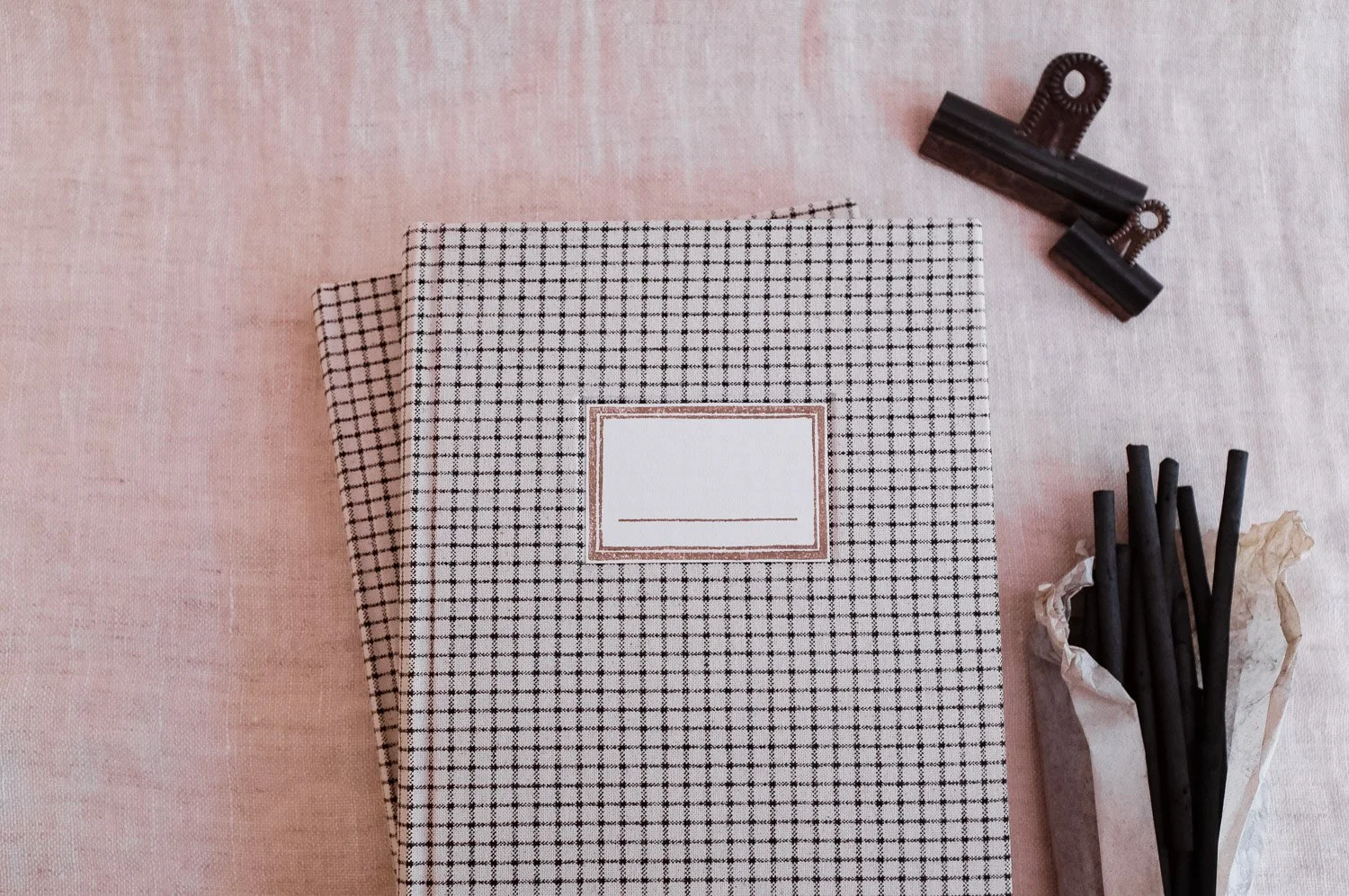 Ode to Paper_Bullet Journals-2612.jpg