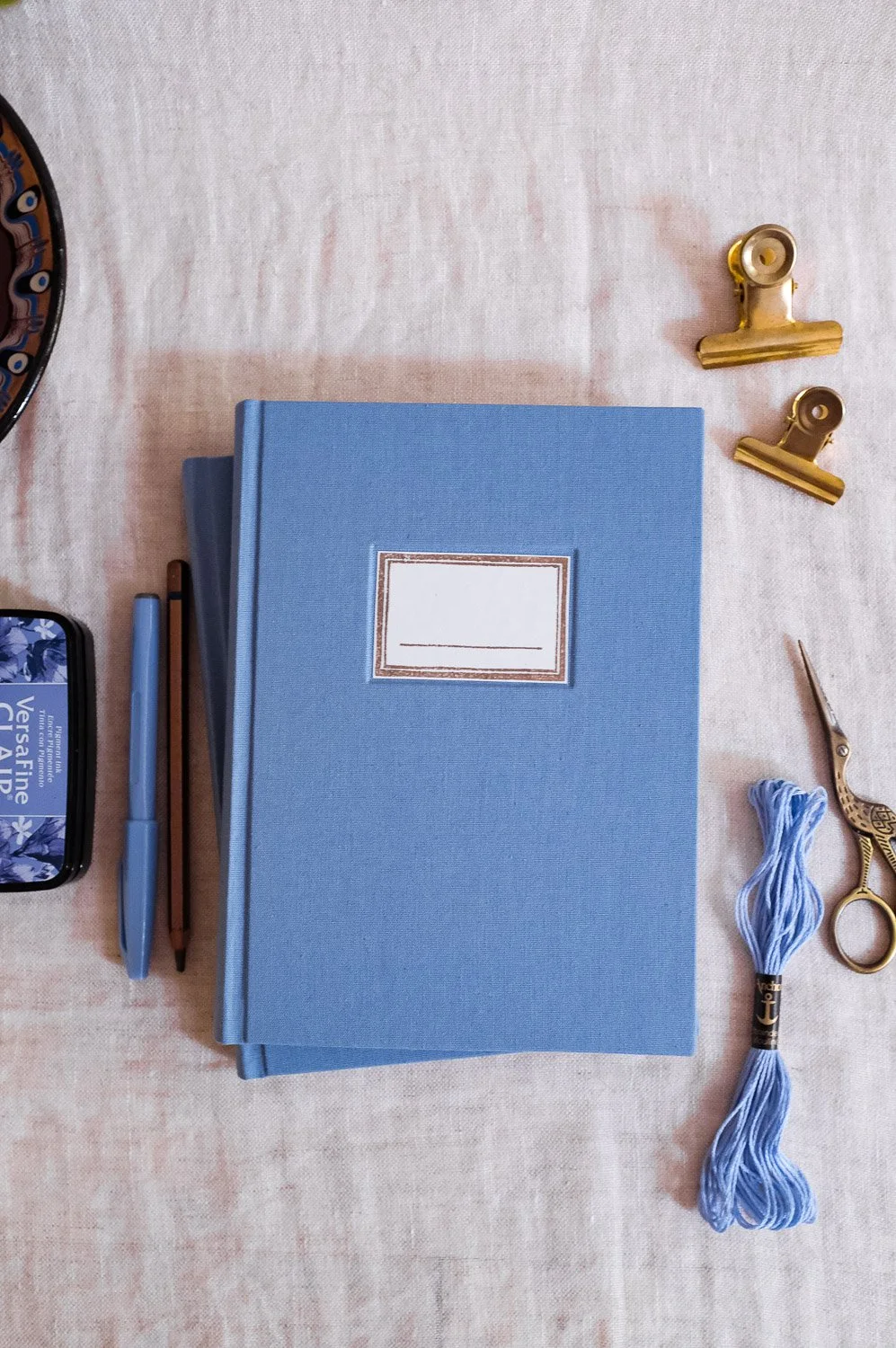Ode to Paper_Bullet Journals-2764.jpg