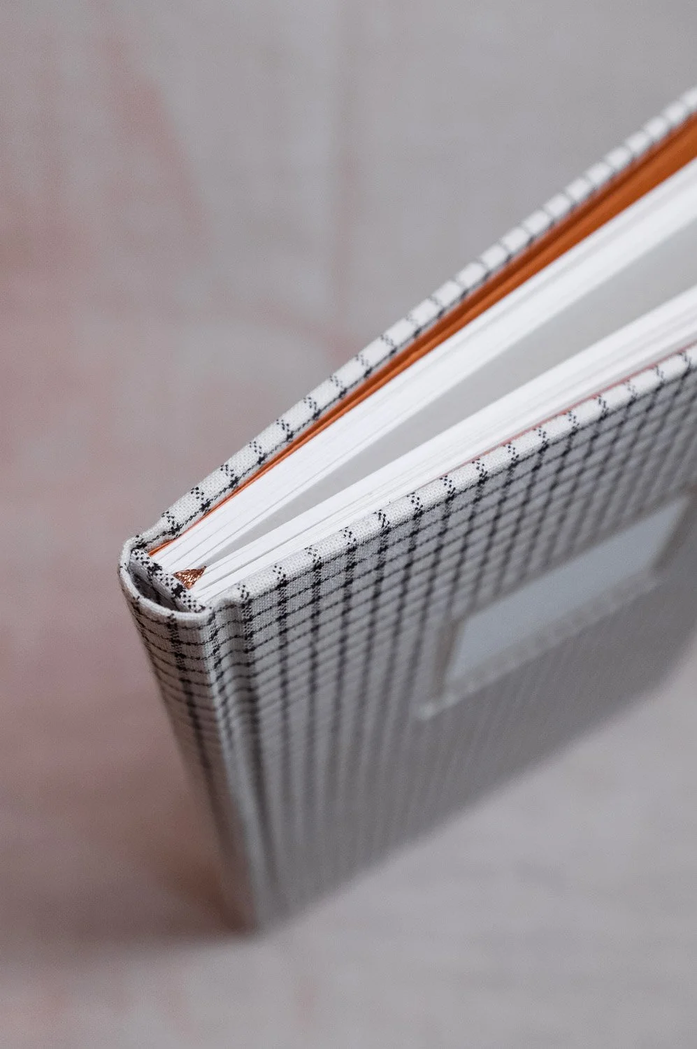 Ode to Paper_Bullet Journals_Charcoal Check-2301.jpg