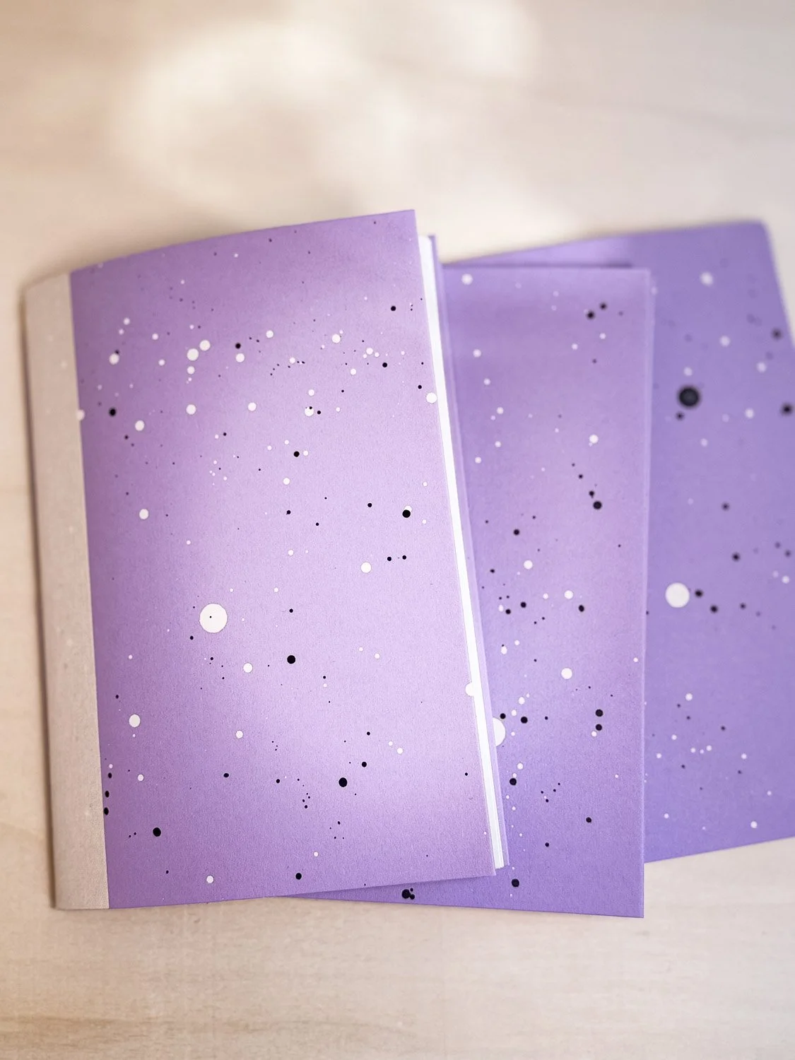 Ode to Paper_Universal Journals-8201.jpg