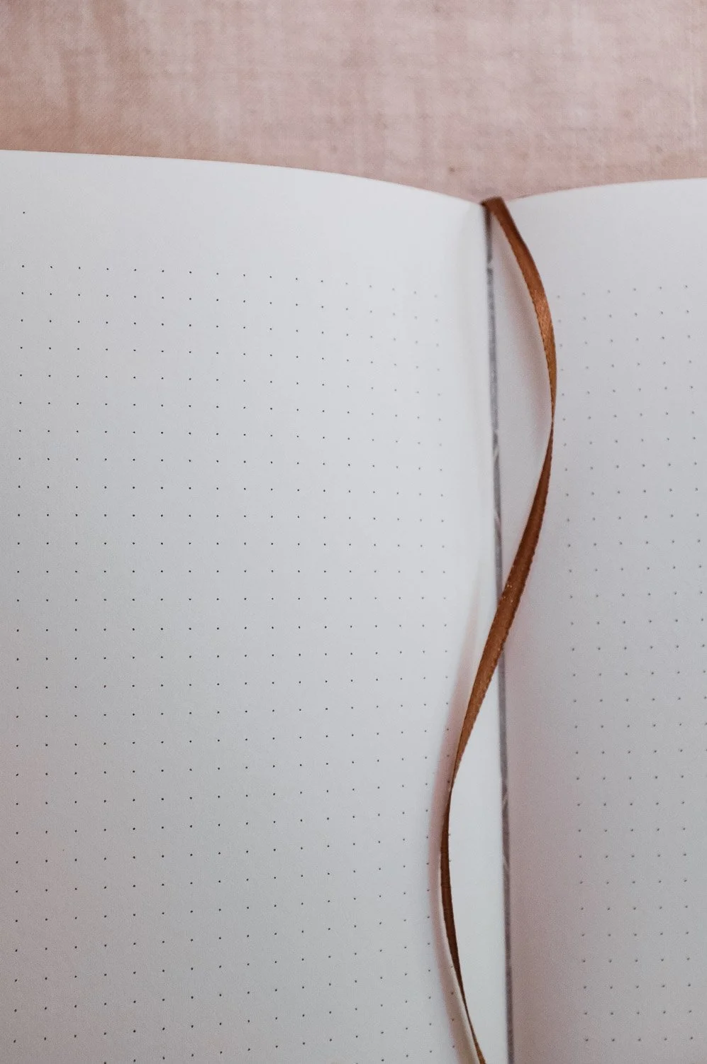 Ode to Paper_Bullet Journals_Montana Blue-2559.jpg