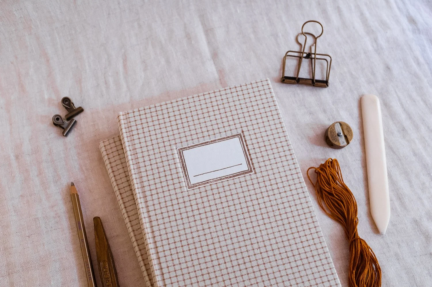 Ode to Paper_Bullet Journals-2750.jpg