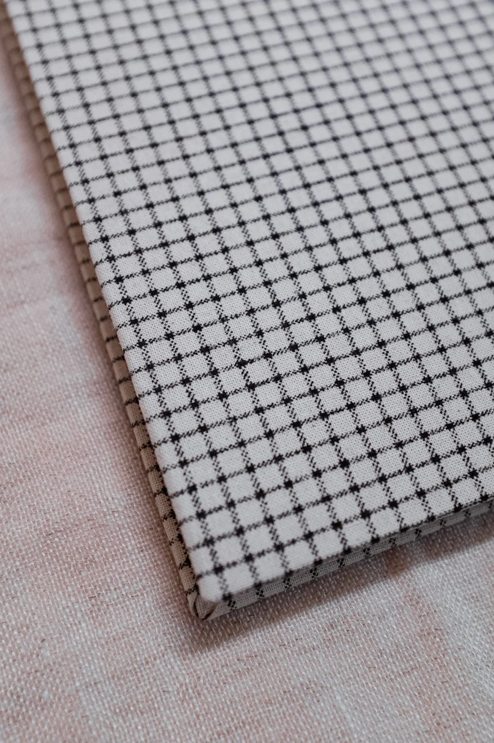 Ode to Paper_Bullet Journals_Charcoal Check-2300.jpg