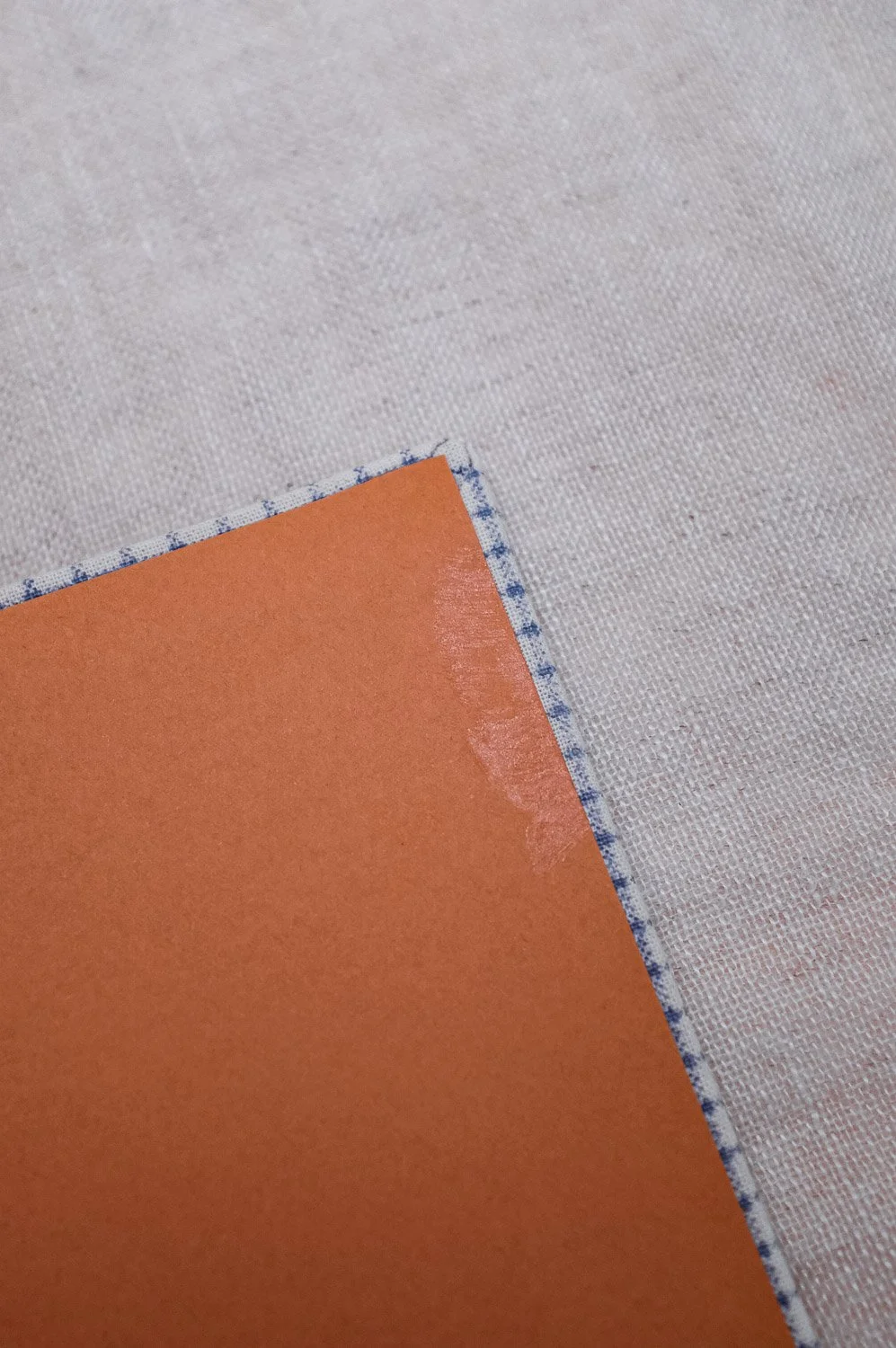Ode to Paper_Bullet Journals_Cornflower Check-2375.jpg
