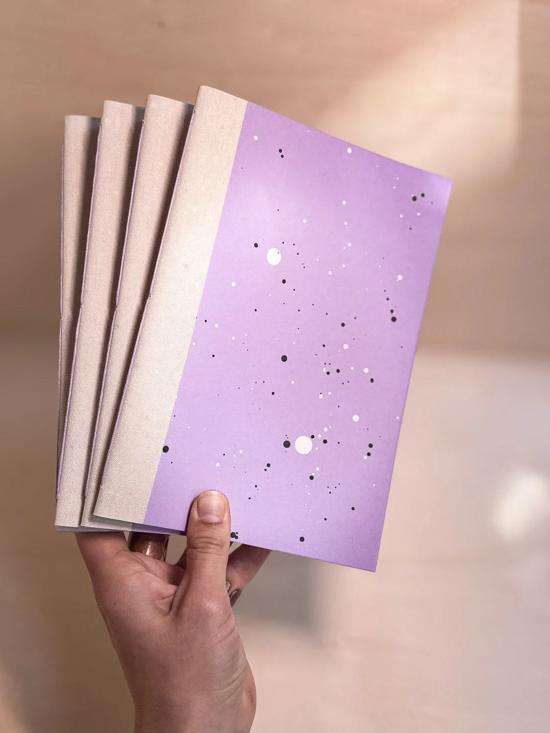 Ode to Paper_Universal Journals-8206.jpg