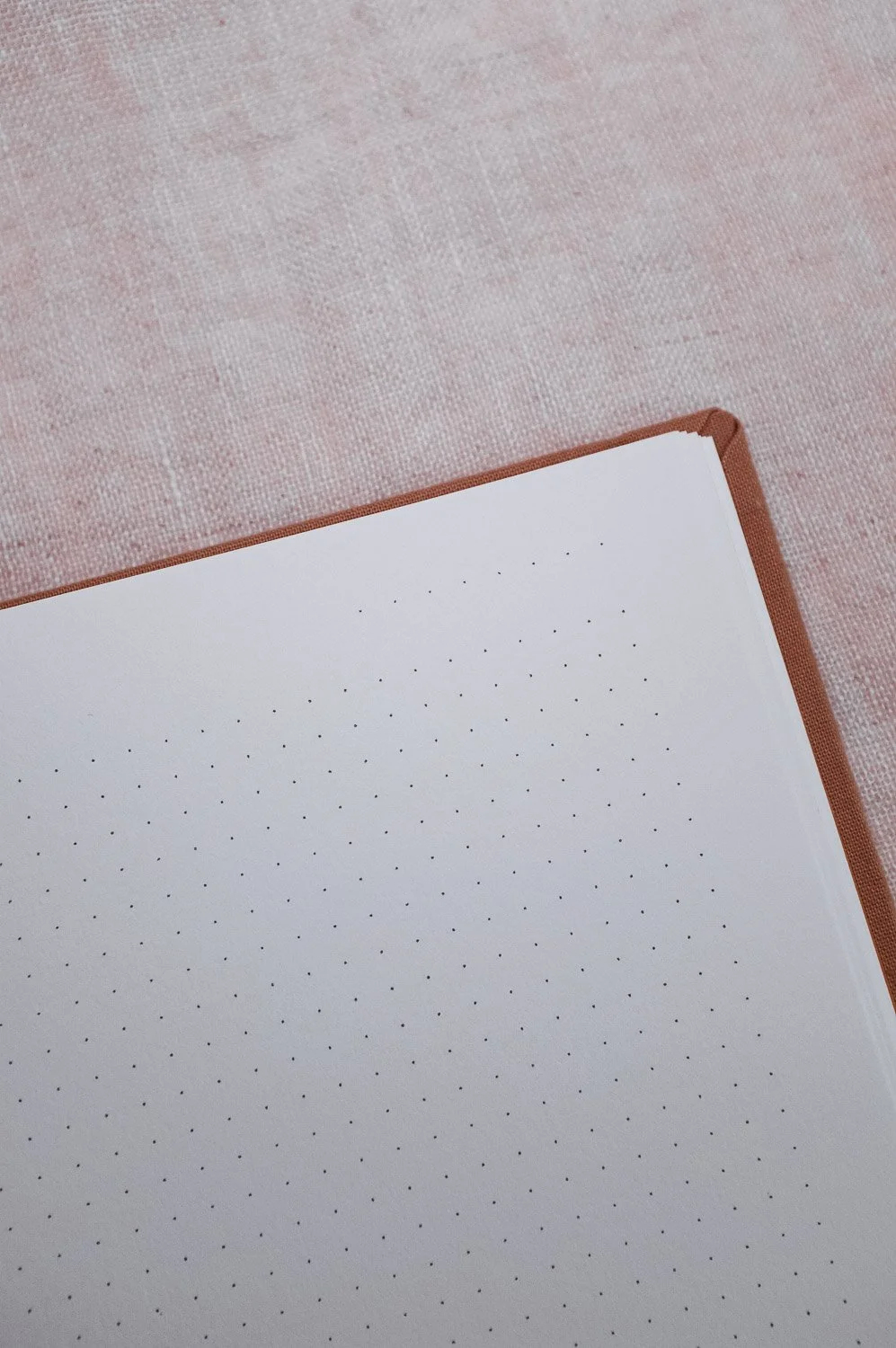 Ode to Paper_Bullet Journals_Baby Fawn Brown-2431.jpg