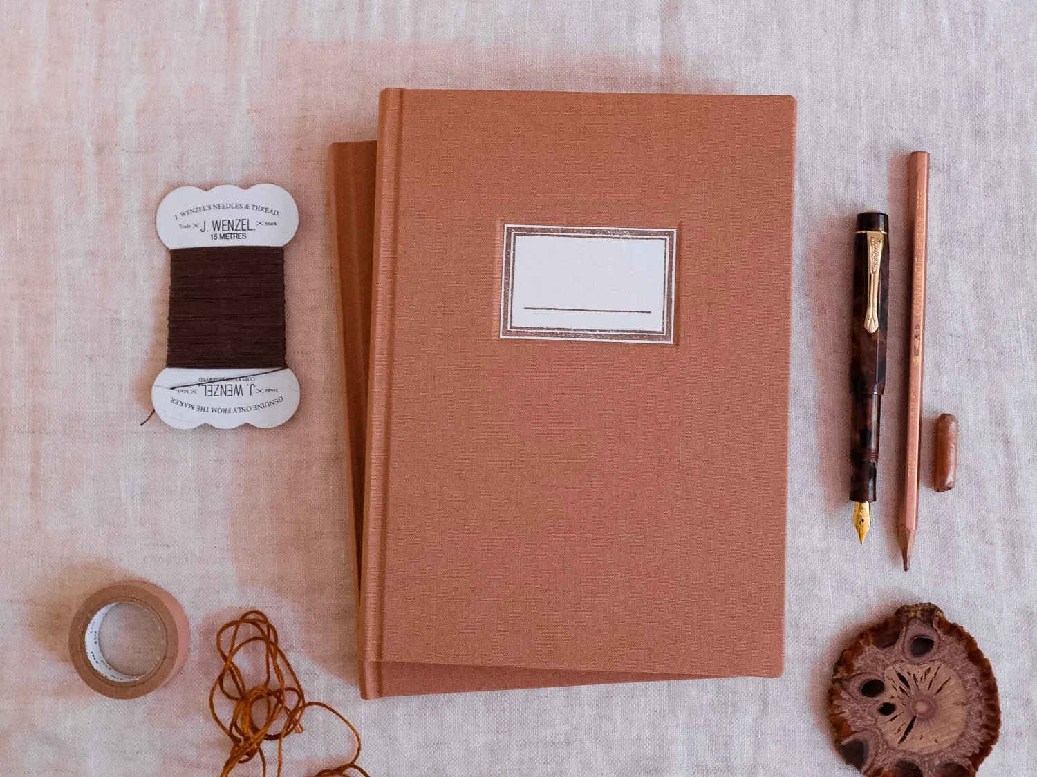 Ode to Paper_Bullet Journals_Baby Fawn Brown-2692.jpg