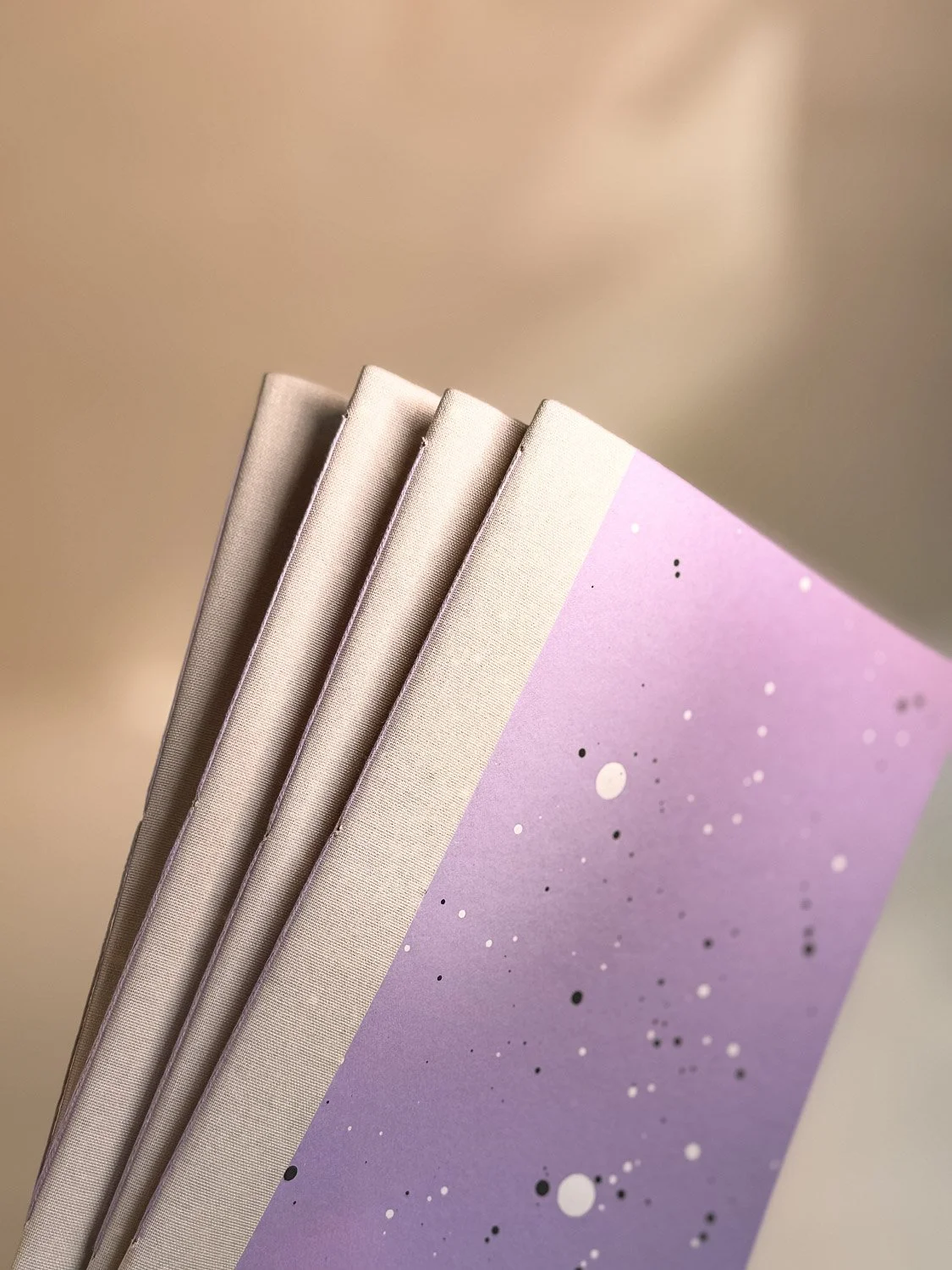 Ode to Paper_Universal Journals-8204.jpg