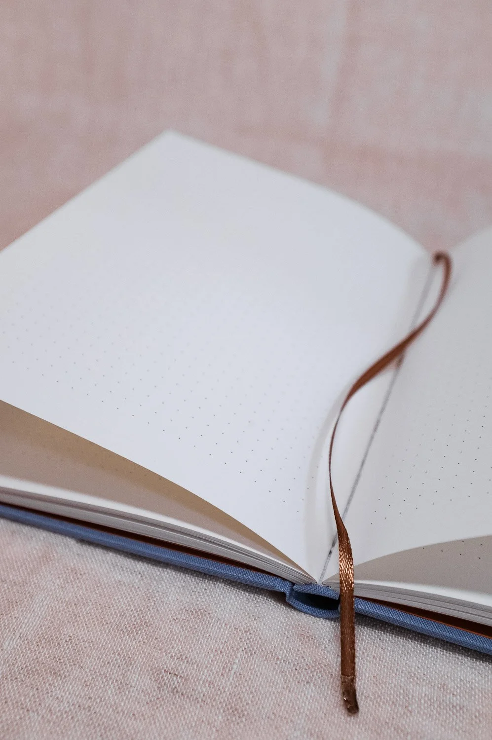 Ode to Paper_Bullet Journals_Montana Blue-2555.jpg