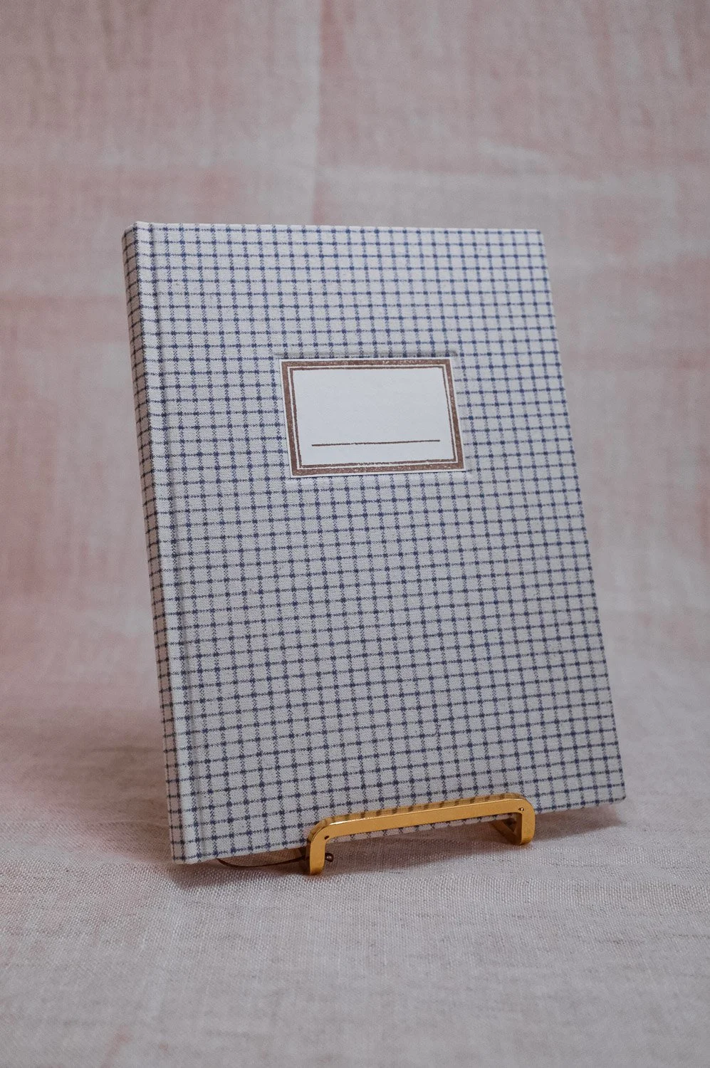 Ode to Paper_Bullet Journals_Cornflower Check-2379.jpg