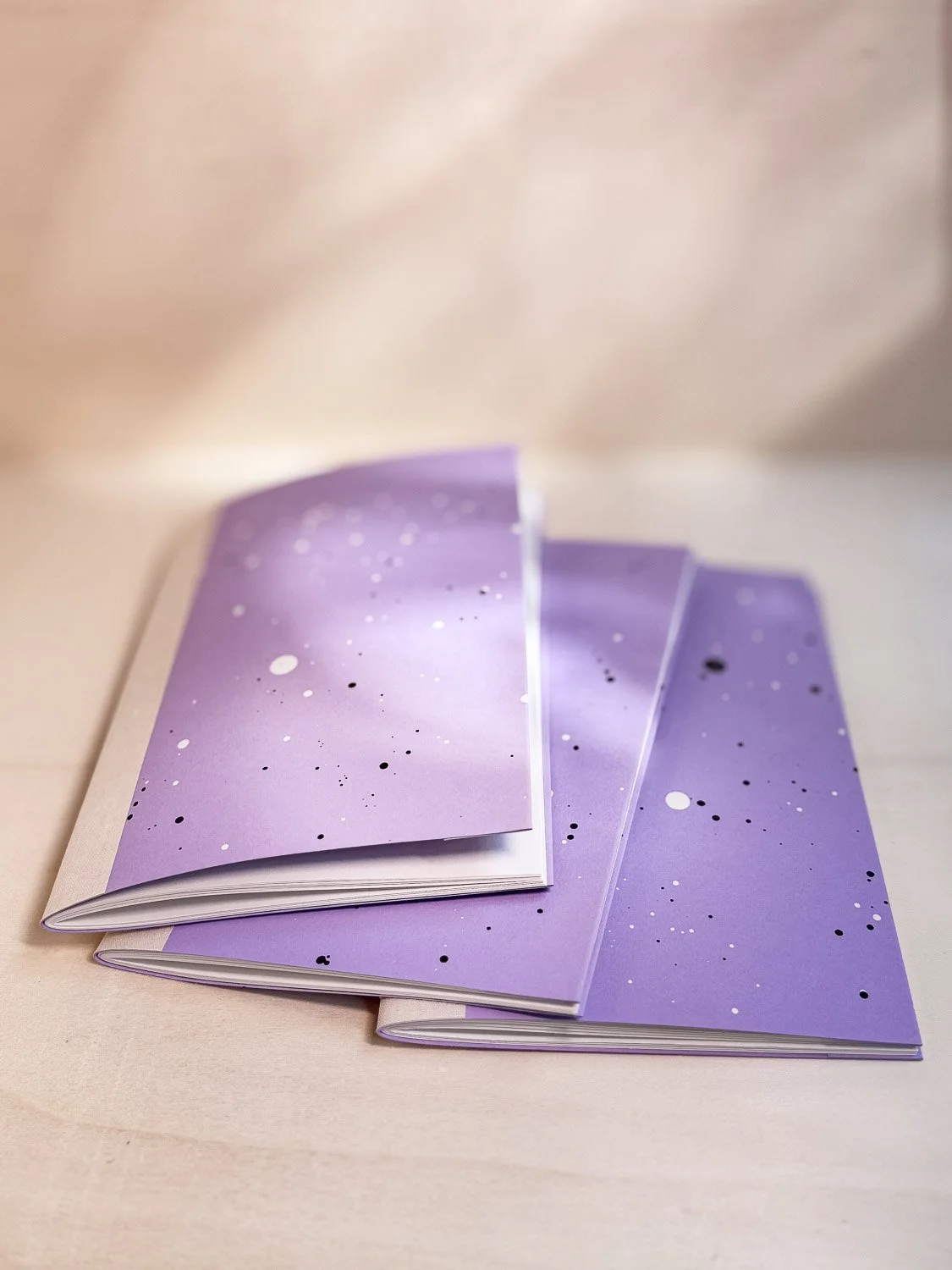 Ode to Paper_Universal Journals-8199.jpg