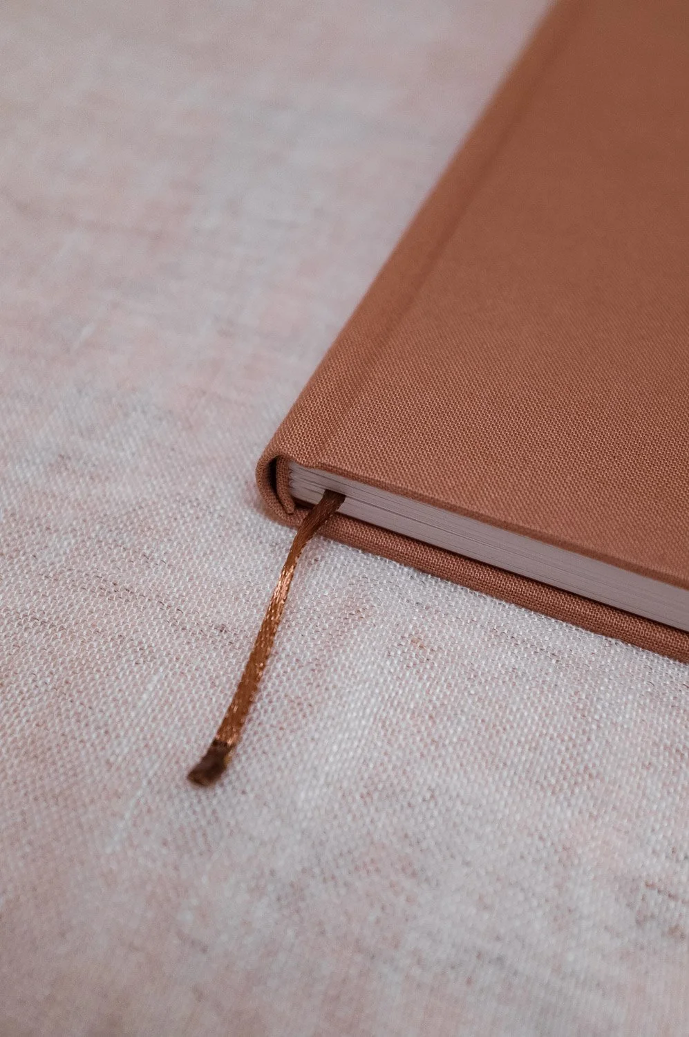 Ode to Paper_Bullet Journals_Baby Fawn Brown-2429.jpg