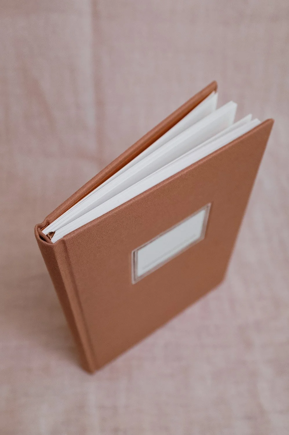 Ode to Paper_Bullet Journals_Baby Fawn Brown-2451.jpg