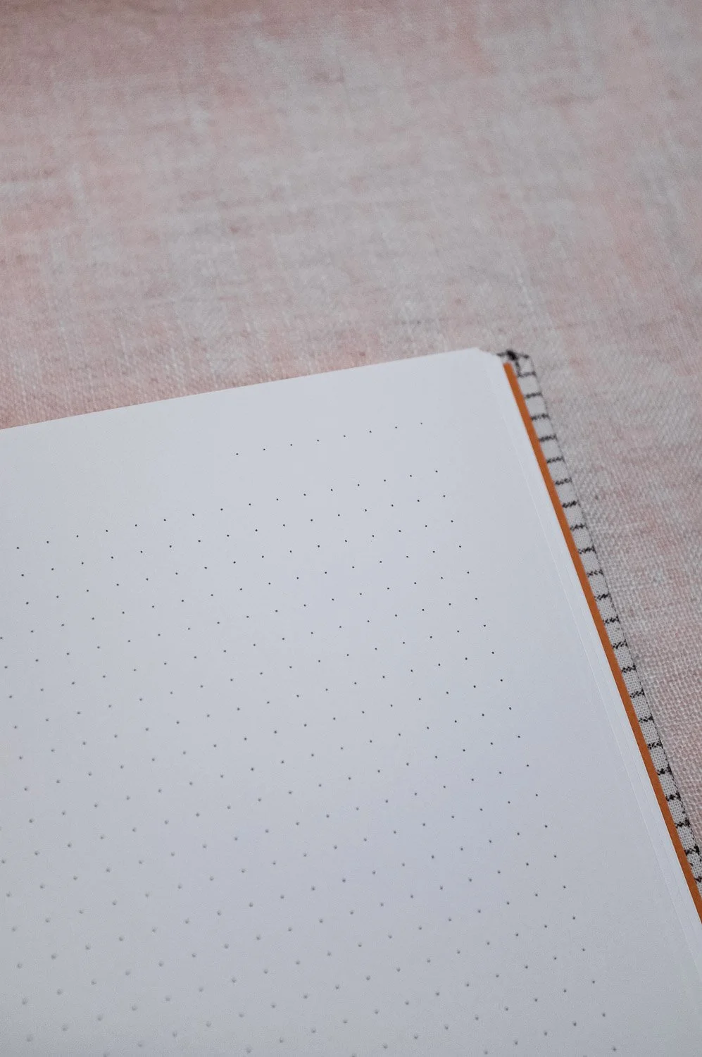 Ode to Paper_Bullet Journals_Charcoal Check-2297.jpg