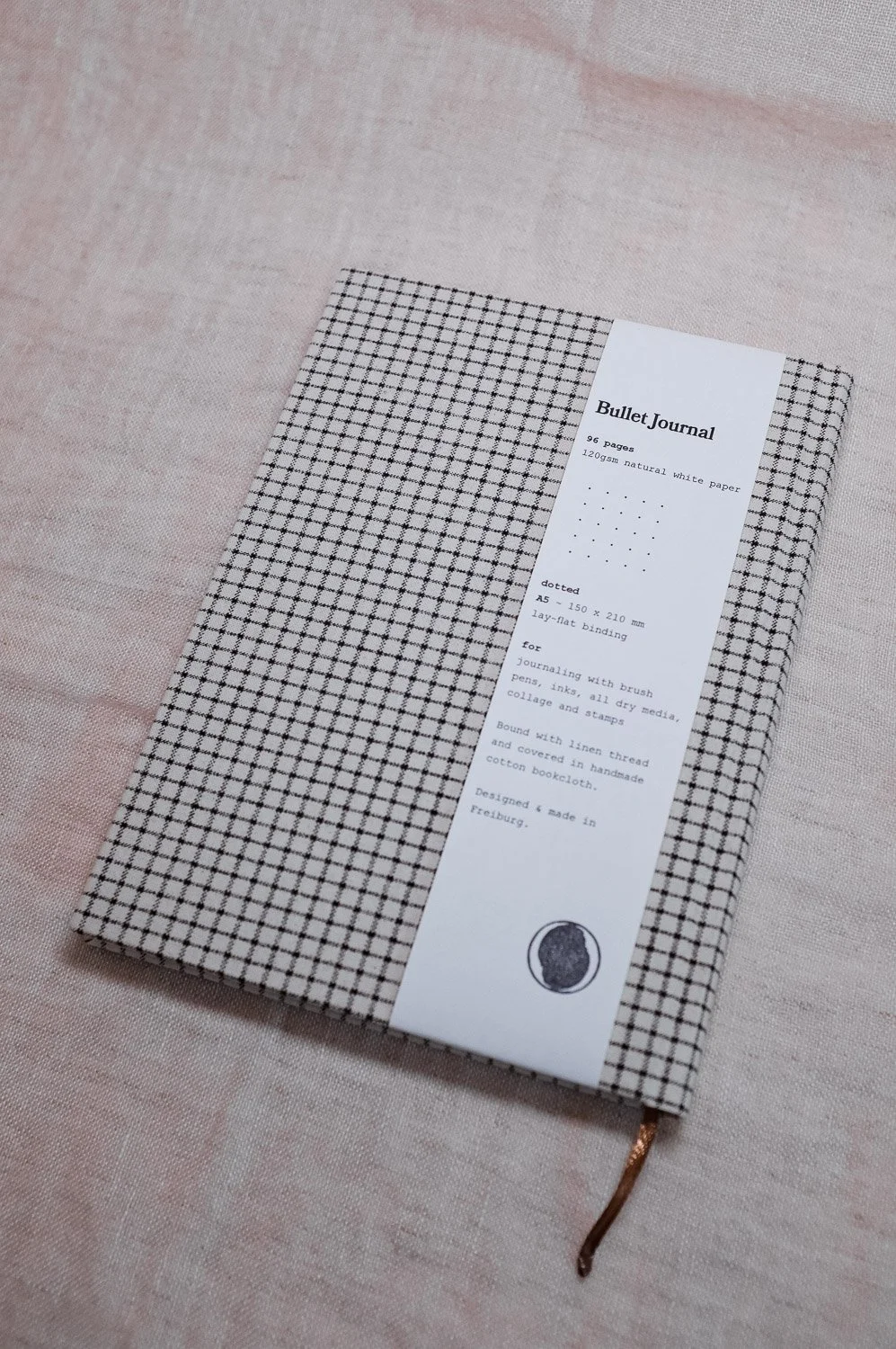 Ode to Paper_Bullet Journals_Charcoal Check-2314.jpg