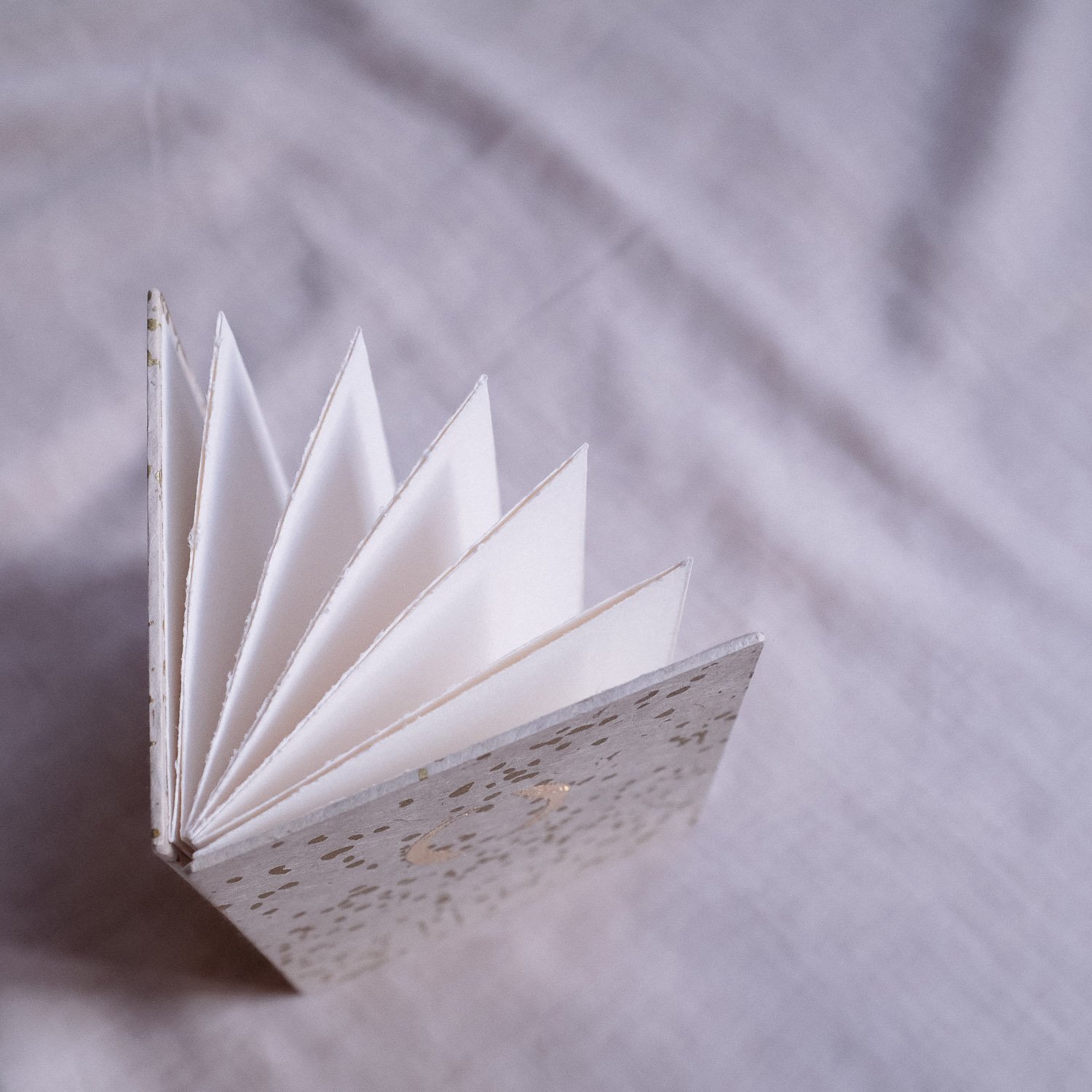 Ode to Paper_Leporello Album-0654.jpg