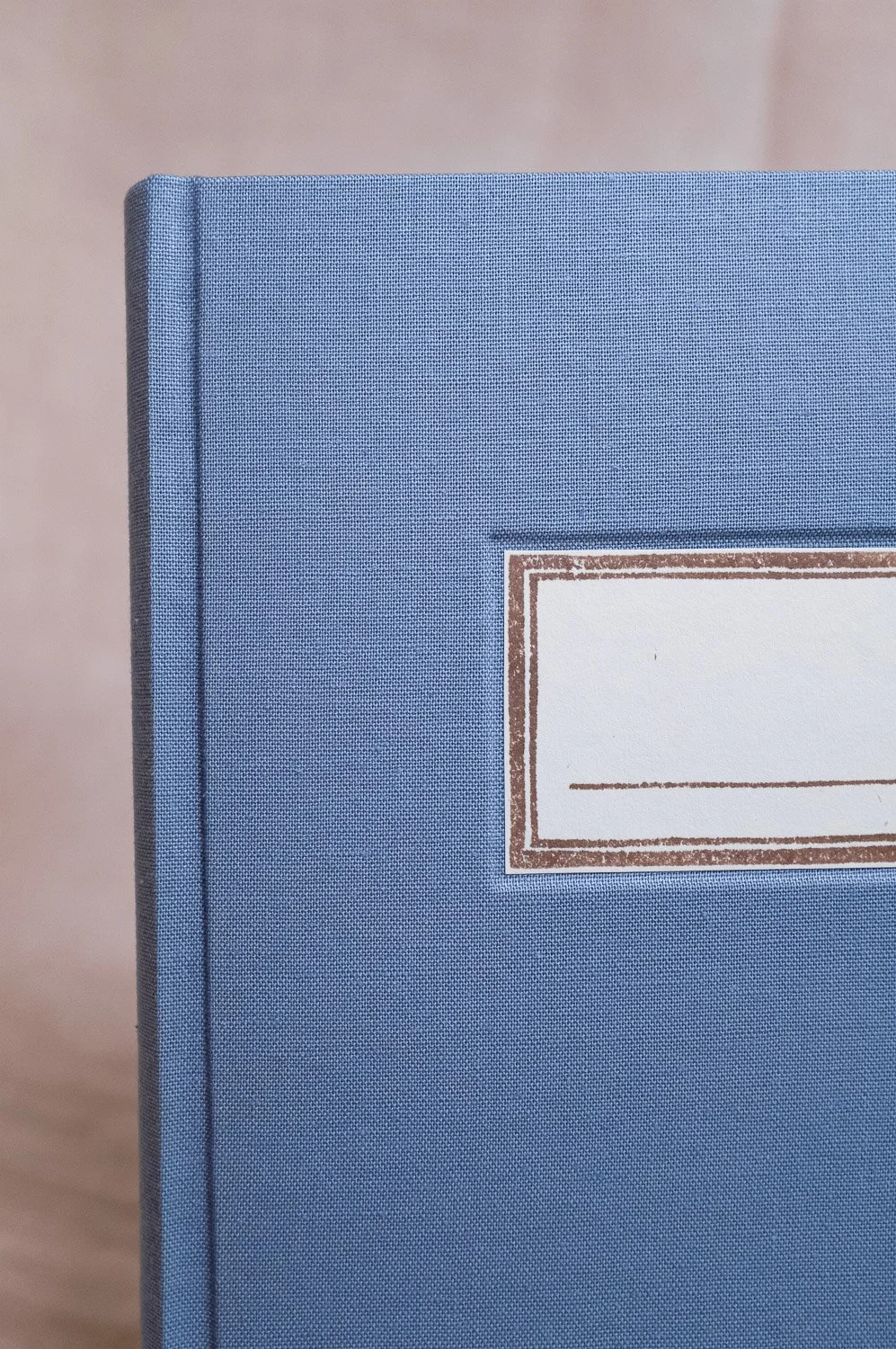 Ode to Paper_Bullet Journals_Montana Blue-2570.jpg