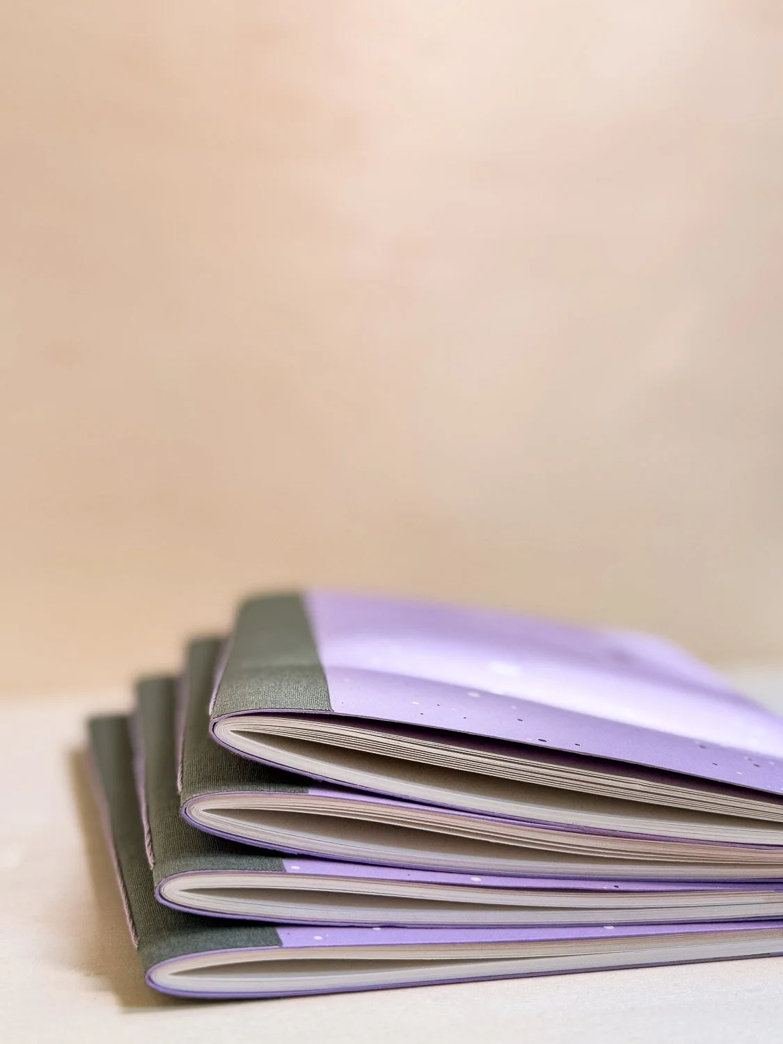 Ode to Paper_Universal Journals-8209.jpg