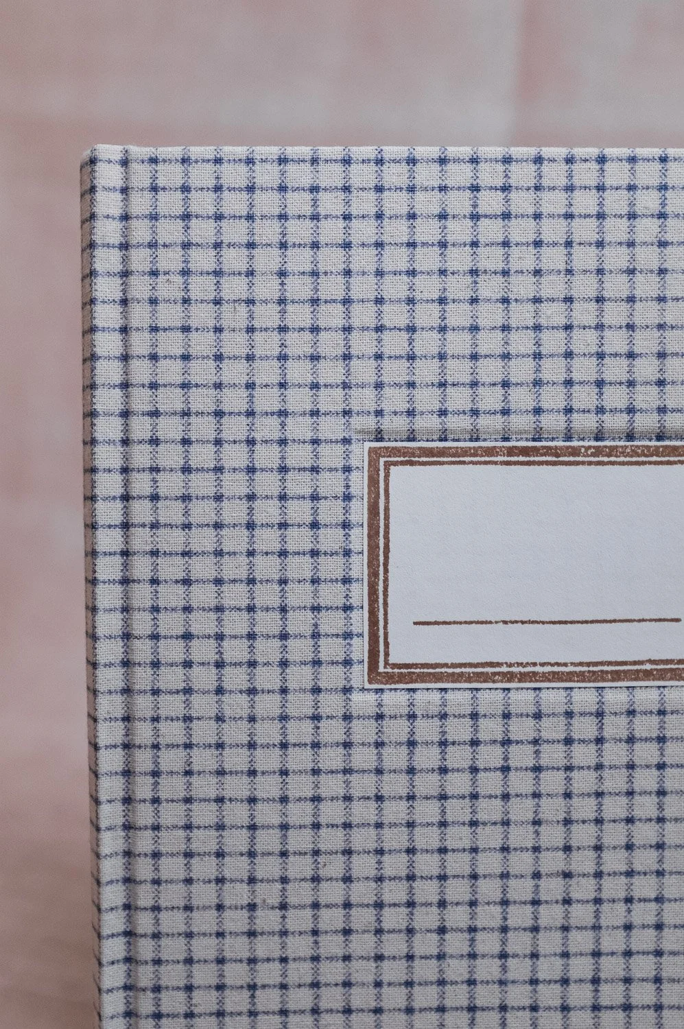 Ode to Paper_Bullet Journals_Cornflower Check-2382.jpg