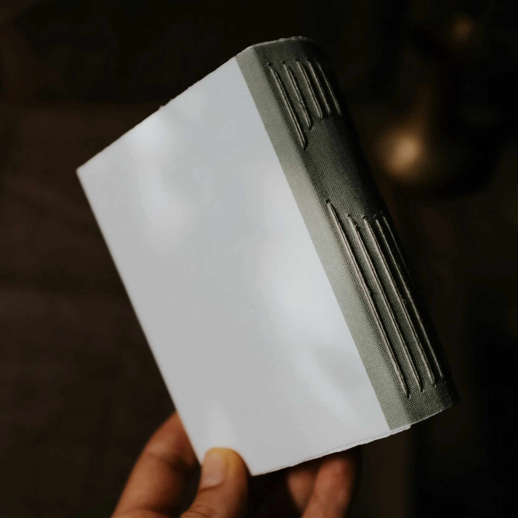 2C160157-46EF-4A87-9AF7-F026FD78D23A-5217-00000871121ADC09.jpeg