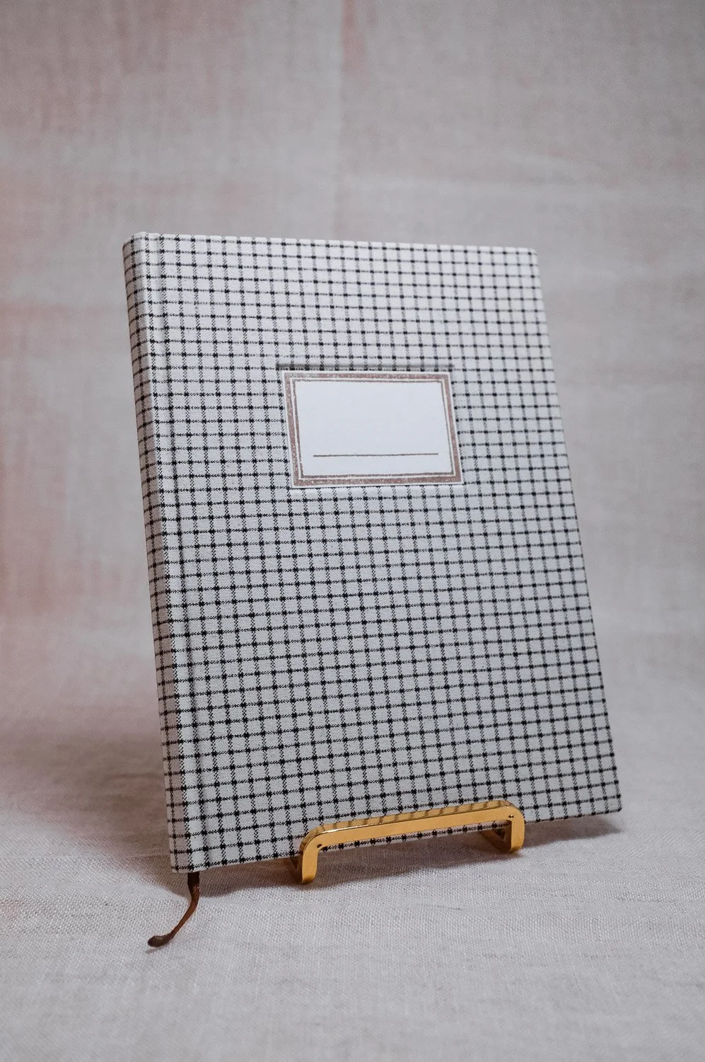 Ode to Paper_Bullet Journals_Charcoal Check-2308.jpg