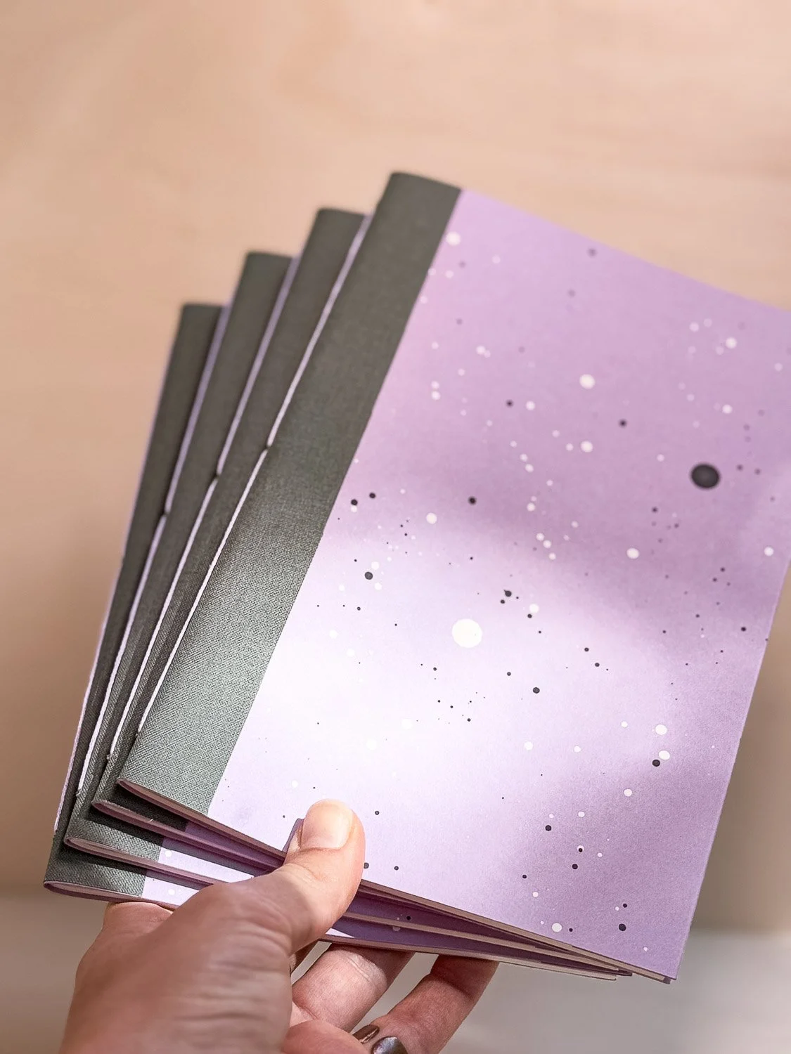 Ode to Paper_Universal Journals-8217.jpg