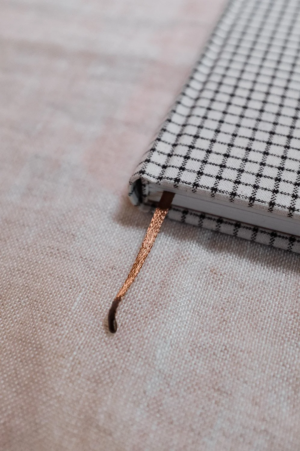 Ode to Paper_Bullet Journals_Charcoal Check-2290.jpg
