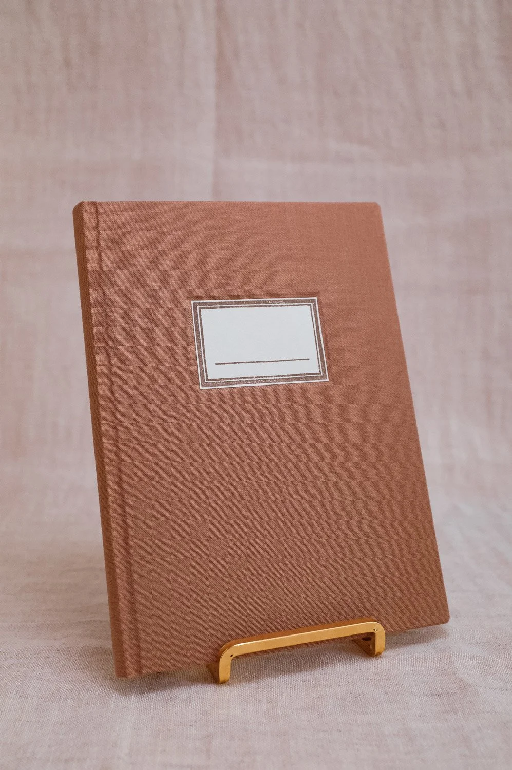 Ode to Paper_Bullet Journals_Baby Fawn Brown-2446.jpg