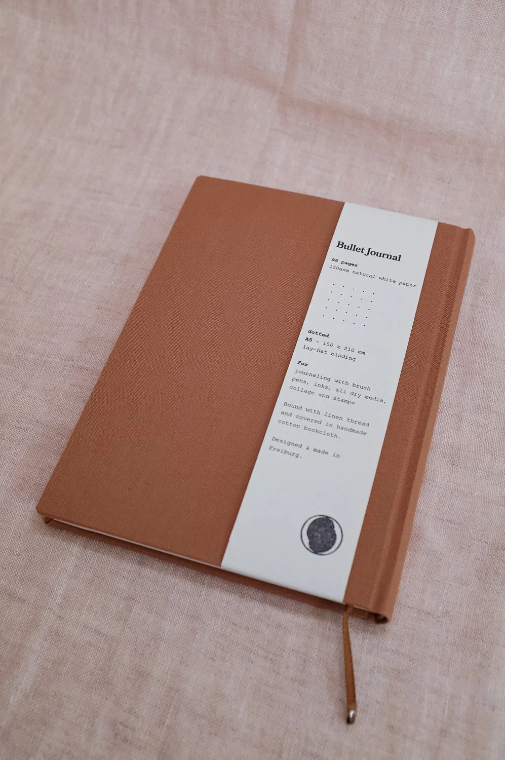 Ode to Paper_Bullet Journals_Baby Fawn Brown-2443.jpg
