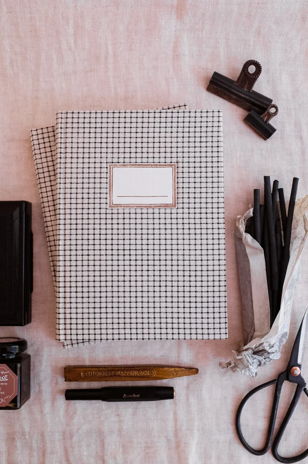 Ode to Paper_Bullet Journals-2594.jpg
