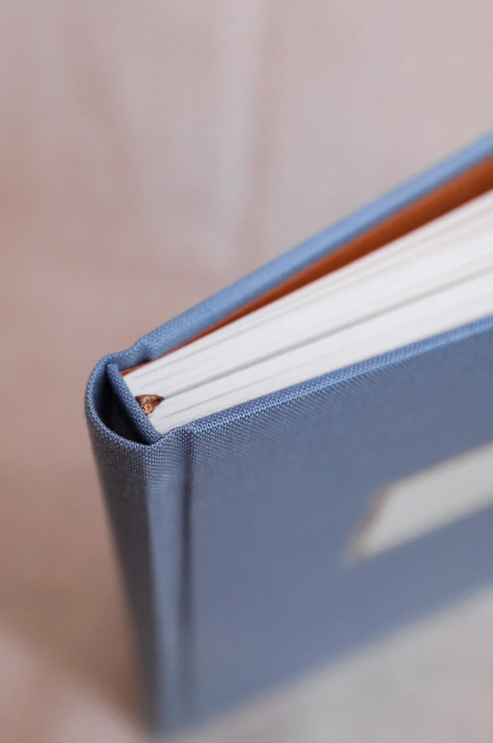 Ode to Paper_Bullet Journals_Montana Blue-2549.jpg