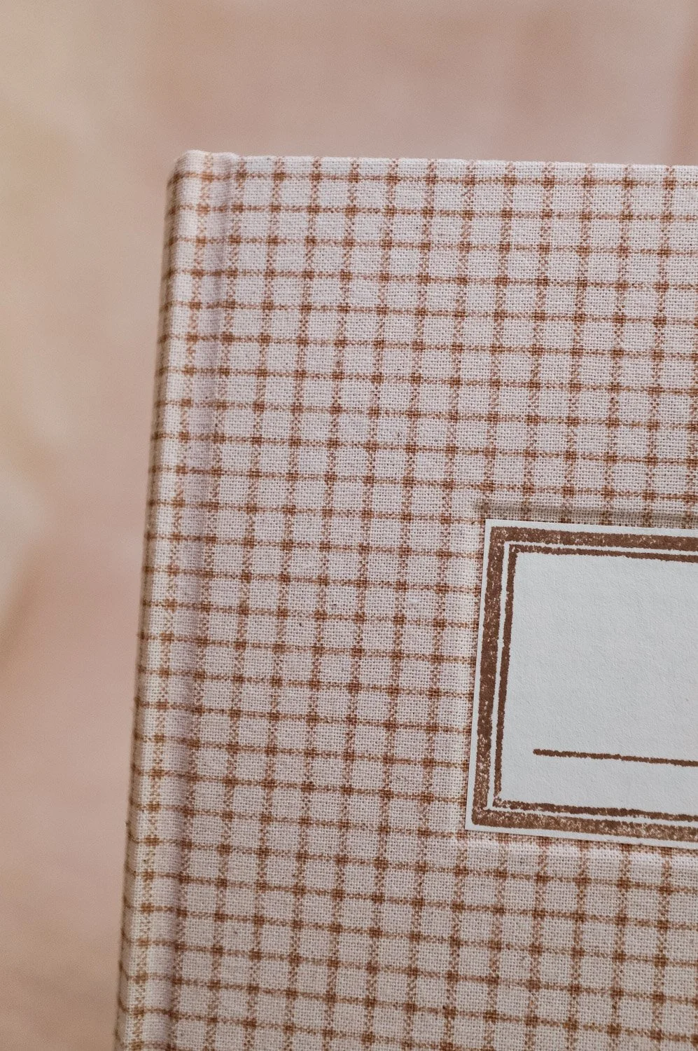 Ode to Paper_Bullet Journals_Cognac Check-2510.jpg