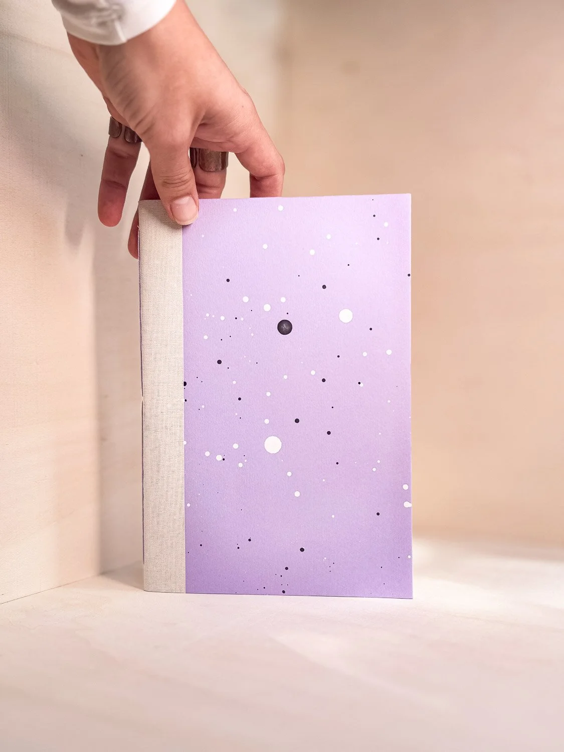 Ode to Paper_Universal Journals-8180.jpg