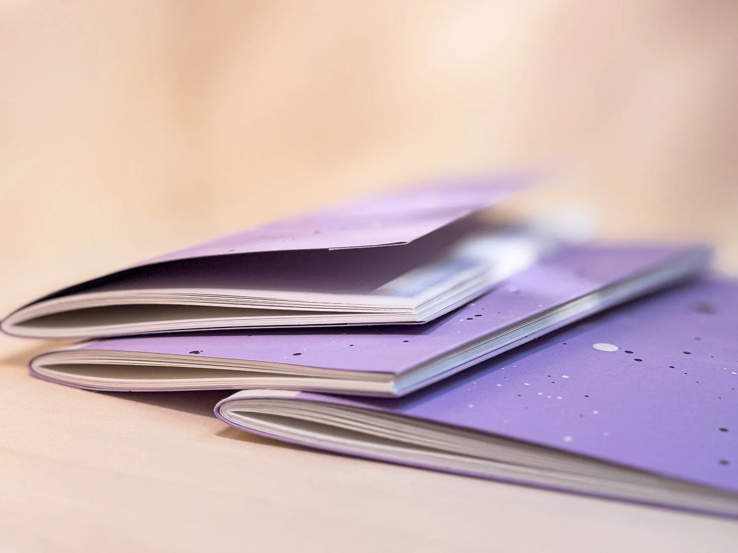 Ode to Paper_Universal Journals-8198.jpg