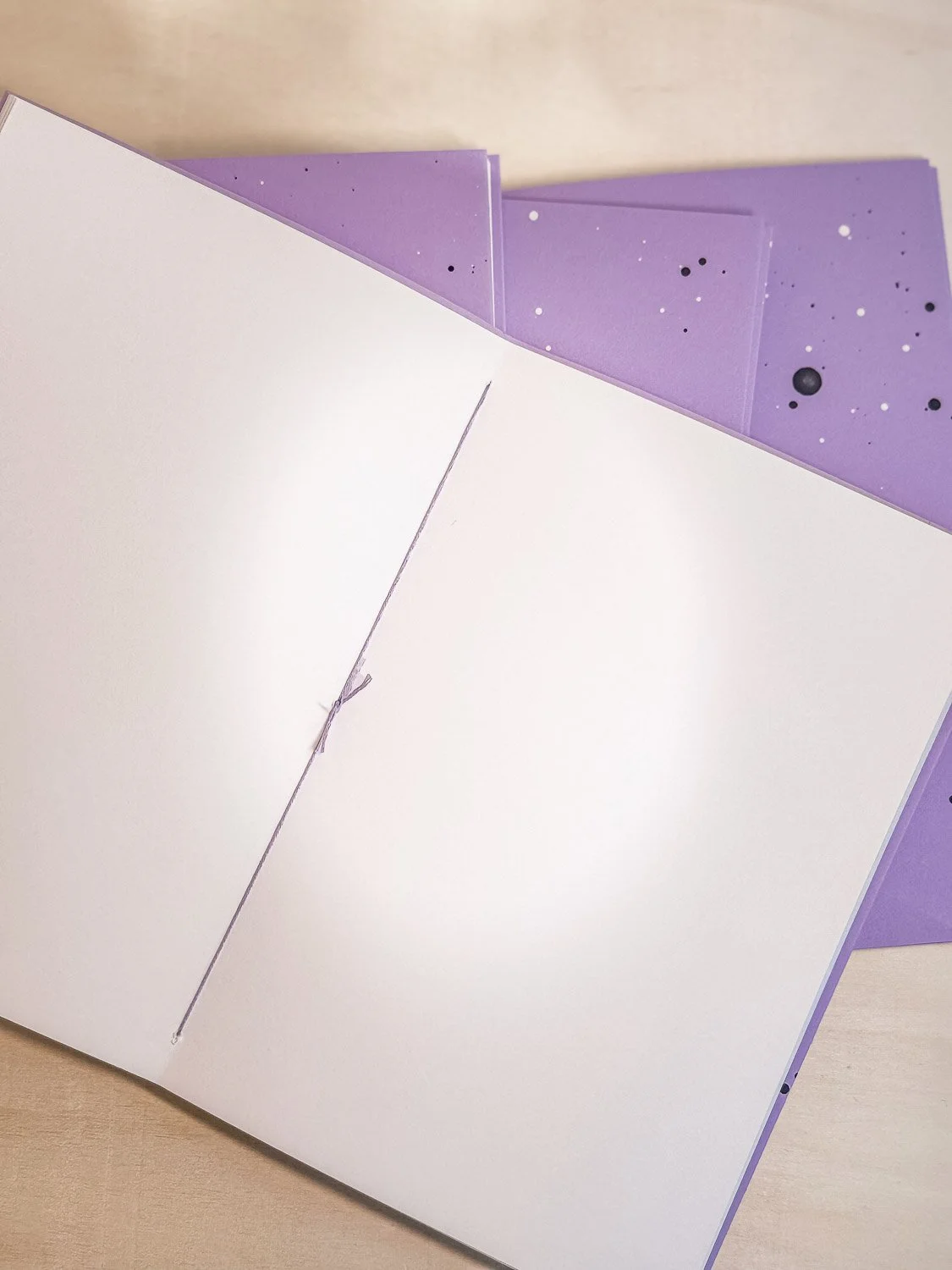 Ode to Paper_Universal Journals-8202.jpg