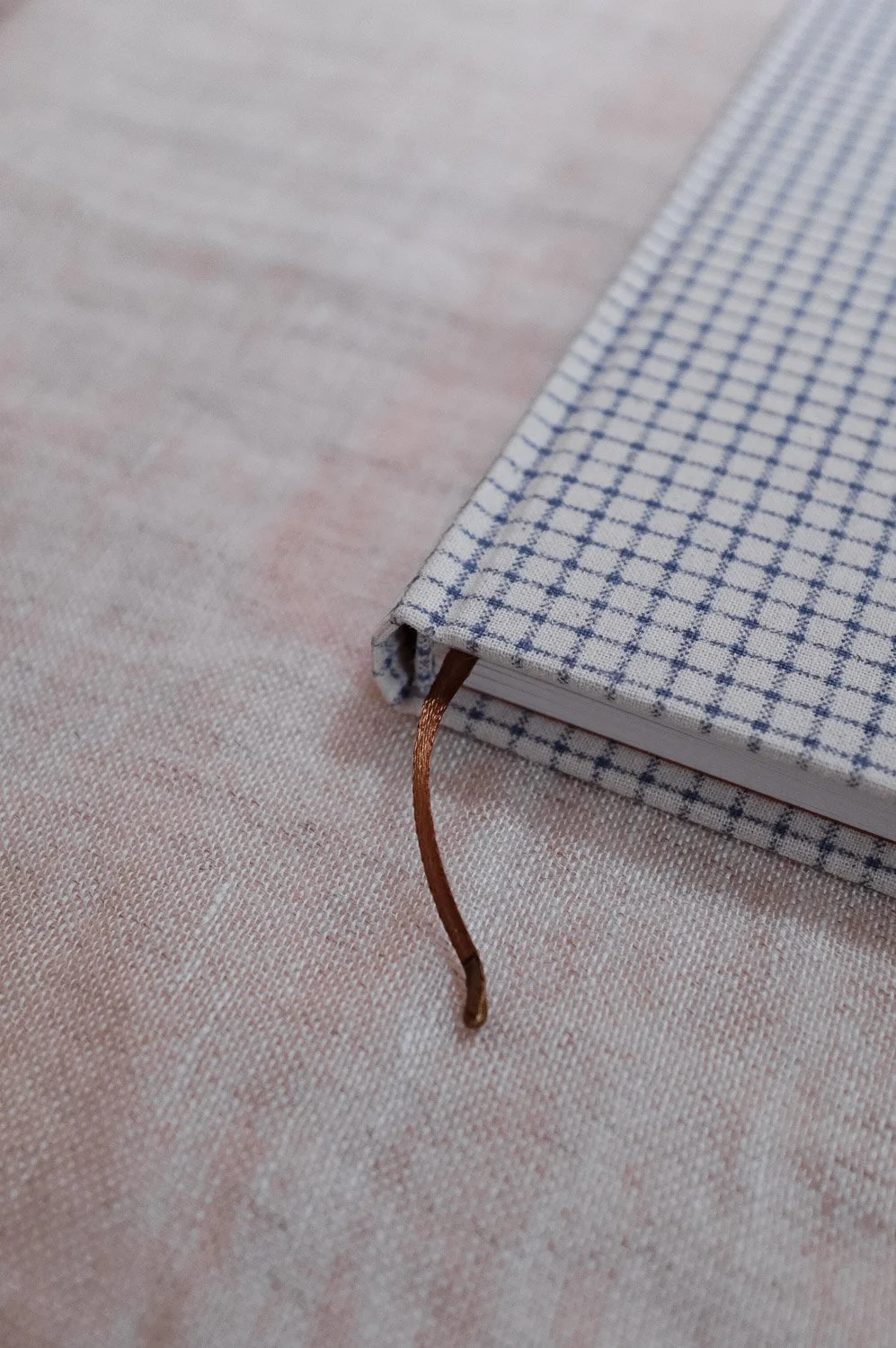 Ode to Paper_Bullet Journals_Cornflower Check-2369.jpg