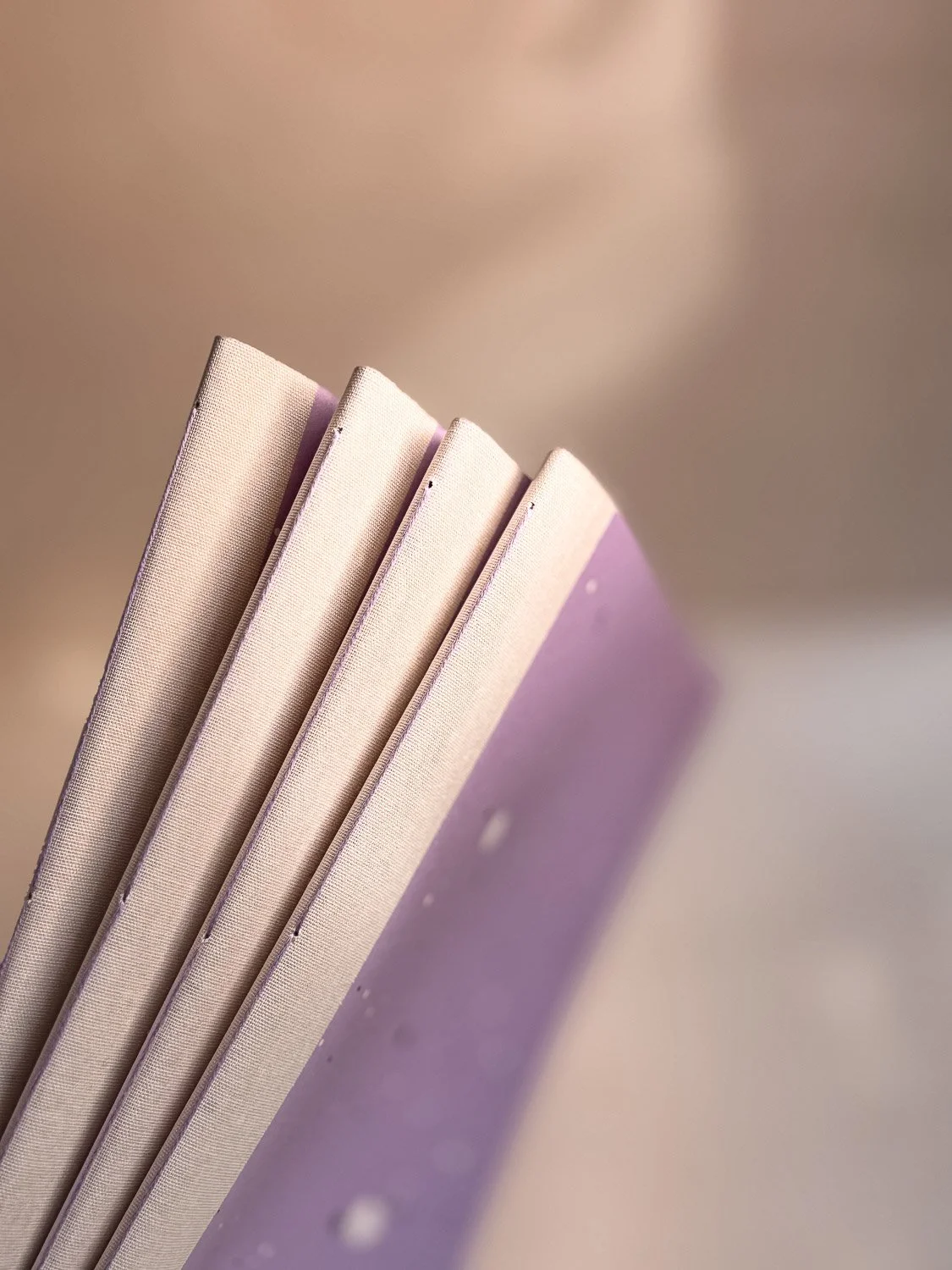 Ode to Paper_Universal Journals-8205.jpg