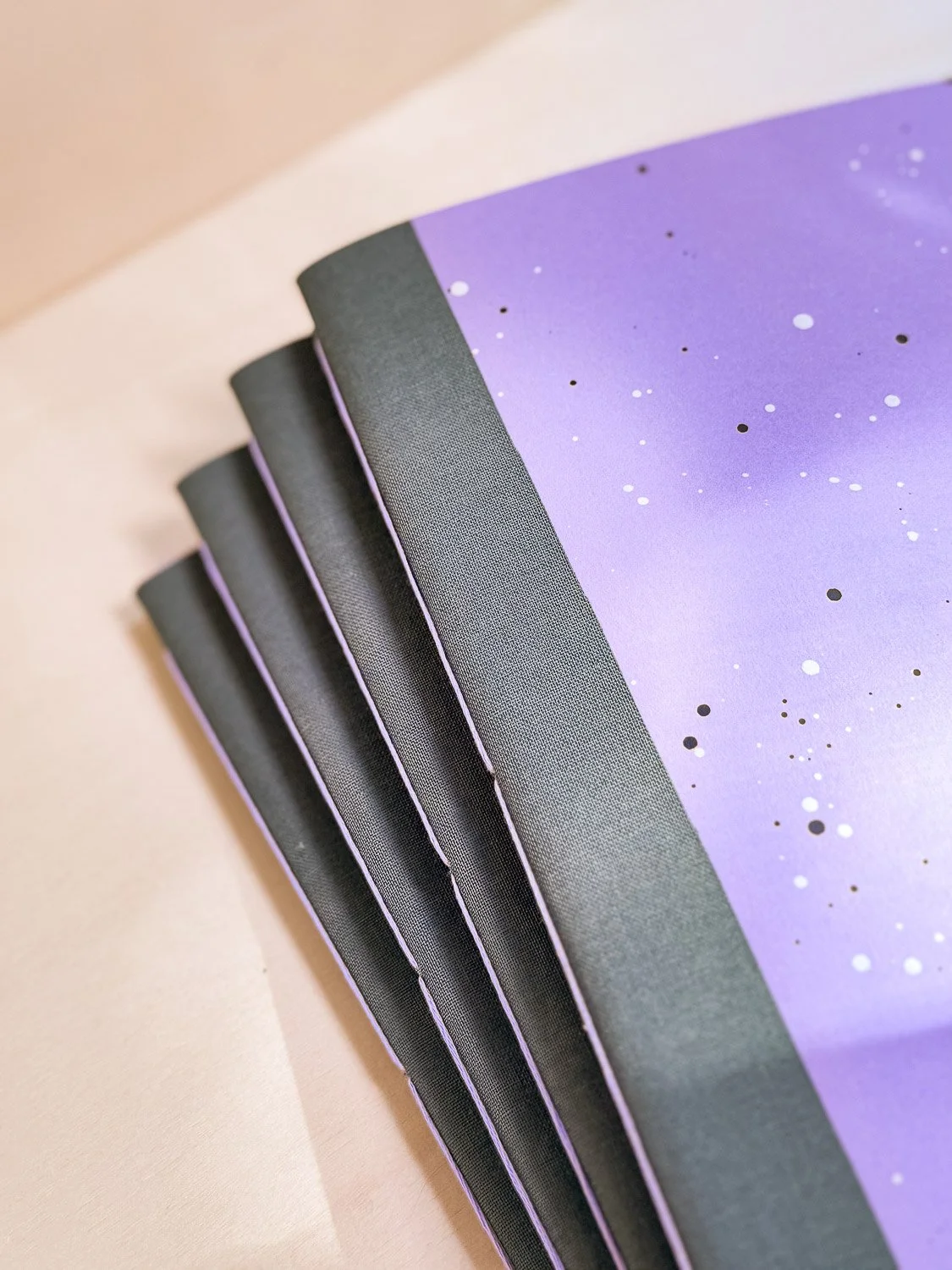 Ode to Paper_Universal Journals-8213.jpg