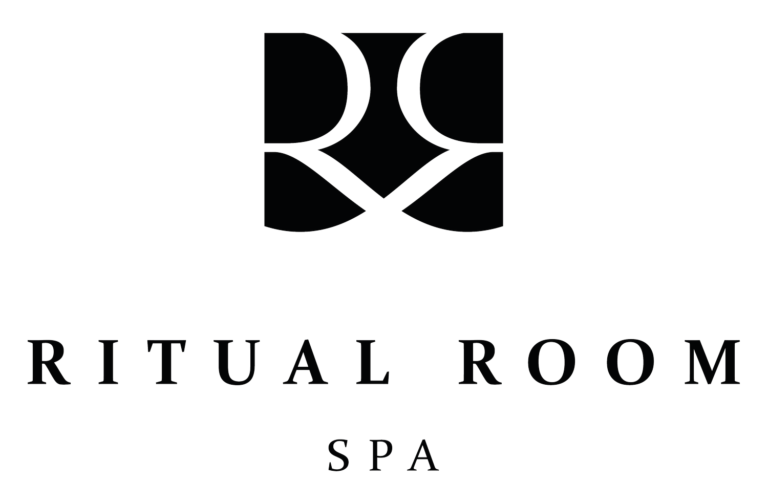 ritualroom