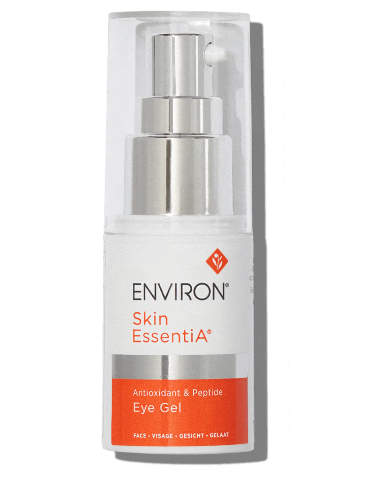 Environ - Antioxidant & Peptide Eye Gel