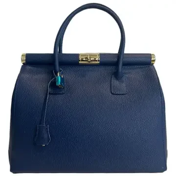 Modarno Leather Handbag