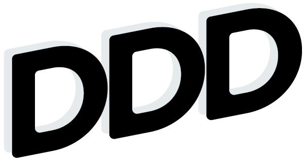 Derek Daley Design